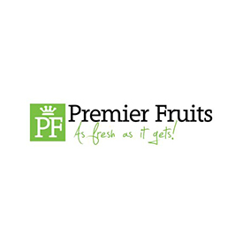 Premier Fruits
