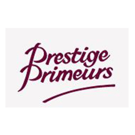 Prestige Primeurs