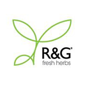 R&G Herbs