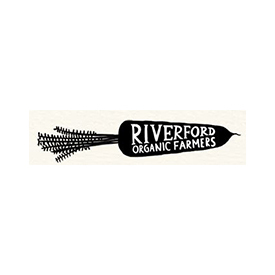 Riverford Organic