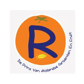 Rotterdam Oranje BV