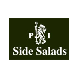 Sidesalads