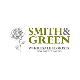Smith And Green Wholesale Florists Ltd