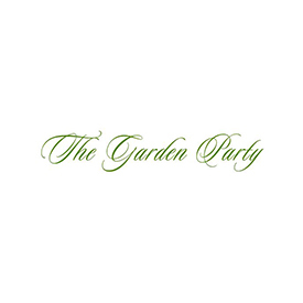 The Garden Party