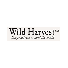 Wild Harvest
