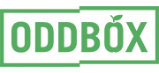 Oddbox-logo.png?mtime=20200430163713#asset:31053
