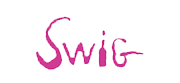 Swig-logo.png?mtime=20200430154915#asset:31038